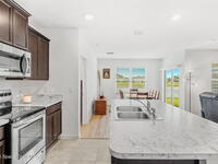 492 Moray Drive