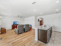 492 Moray Drive