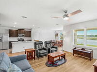 492 Moray Drive