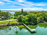 0000 S Tropical Trail