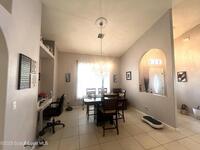 687 Americana Boulevard