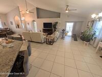 687 Americana Boulevard