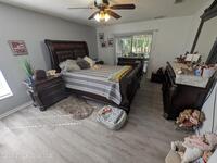 687 Americana Boulevard