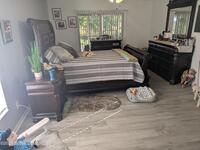 687 Americana Boulevard