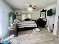 687 Americana Boulevard