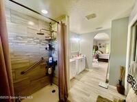 687 Americana Boulevard