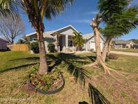 687 Americana Boulevard