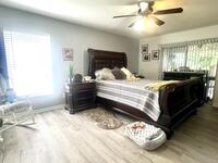 687 Americana Boulevard