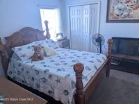 687 Americana Boulevard