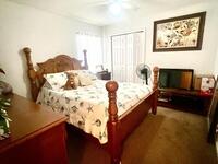 687 Americana Boulevard