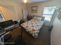 687 Americana Boulevard