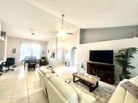 687 Americana Boulevard