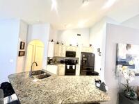 687 Americana Boulevard