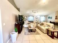 687 Americana Boulevard