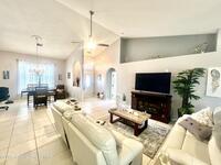 687 Americana Boulevard