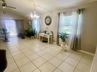 687 Americana Boulevard