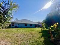 687 Americana Boulevard