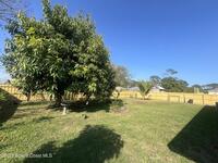 687 Americana Boulevard