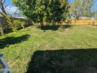 687 Americana Boulevard