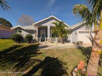 687 Americana Boulevard