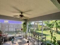 687 Americana Boulevard