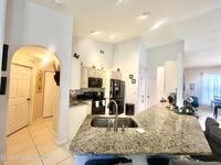 687 Americana Boulevard