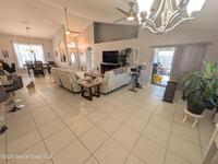 687 Americana Boulevard