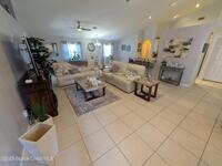687 Americana Boulevard