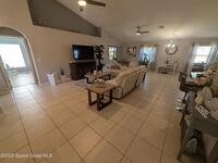 687 Americana Boulevard
