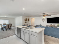 406 Alamo Street