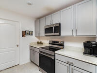 406 Alamo Street