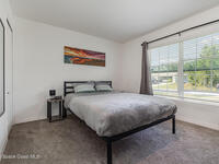 406 Alamo Street