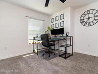 406 Alamo Street