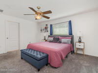 406 Alamo Street