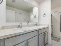 406 Alamo Street