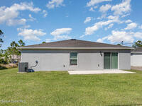406 Alamo Street