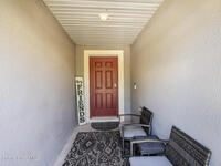 406 Alamo Street