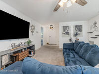 406 Alamo Street
