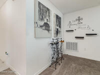 406 Alamo Street