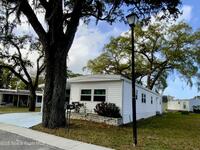 326 Holiday Park Boulevard