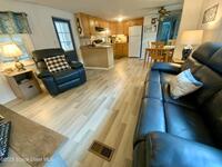 326 Holiday Park Boulevard