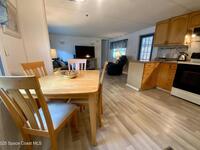 326 Holiday Park Boulevard