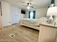 326 Holiday Park Boulevard