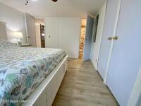 326 Holiday Park Boulevard