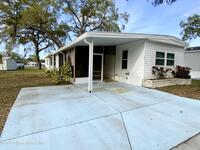 326 Holiday Park Boulevard