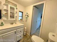 326 Holiday Park Boulevard