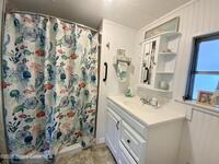 326 Holiday Park Boulevard
