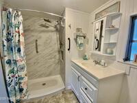 326 Holiday Park Boulevard