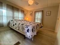 326 Holiday Park Boulevard