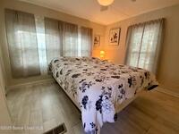 326 Holiday Park Boulevard